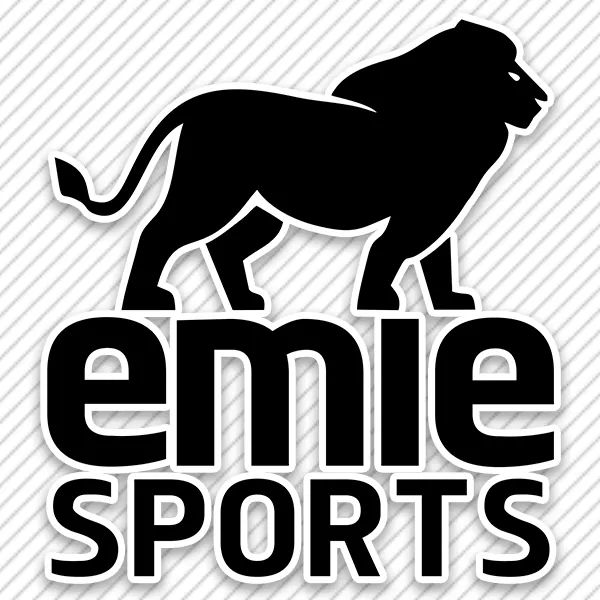Emie Sports